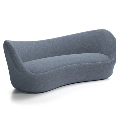 COLLE-Natuzzi-Italia-636279-reldb7bcb.jpg